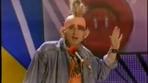 Святослав Ещенко ПАНК В ДЕРЕВНЕ.mp4