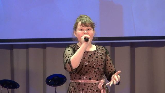 "Седьмое небо 2022" смотреть онлайн