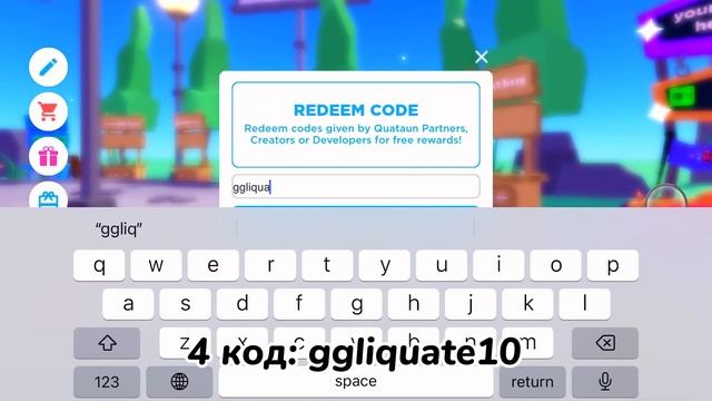 ВСЕ РАБОЧИЕ КОДЫ в PLS DONATE в 2023 ГОДУ! смотреть онлайн