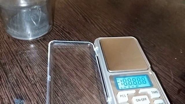 любопытные свойства палладия