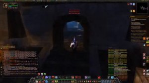 Фарм шерсти Sirus.su x2 | Фарм голды Sirus.su x2