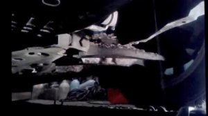 Проверка уровня масла в коробке CVT вариатор (АКПП), авто ниссан сентра (жук) 1.6, 117 л с