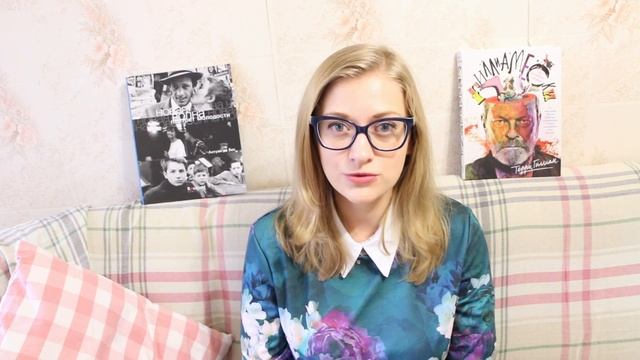 КИНОНОВИНКИ // ДОМ СТРАННЫХ ДЕТЕЙ МИСС ПЕРЕГРИН // ДУЭЛЯНТ