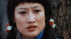 Река чёрного Дракона  (таэ-квон-до, Хванг Джанг Ли, Казанова Вонг, 1976 год)