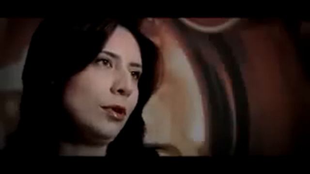 Город, где я (часть 3) смотреть онлайн