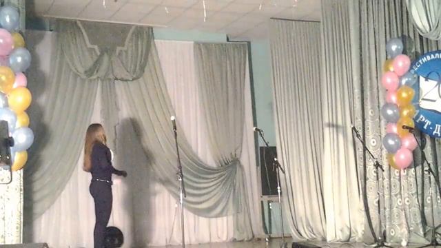 Копия видео "Чёрный человек" смотреть онлайн