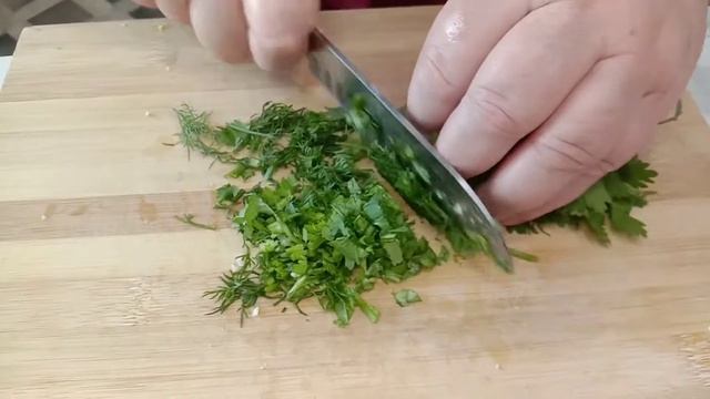 ИДЕАЛЬНАЯ ЗАКУСКА! Закуска с тунцом за 5 мин. смотреть онлайн