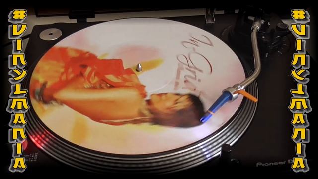 In-Grid - Mama mia (Original Extended) смотреть онлайн