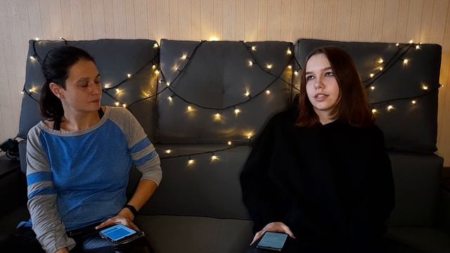 ПУТЬ | Подкаст №5 | Прокрастинация: проблема или норма?