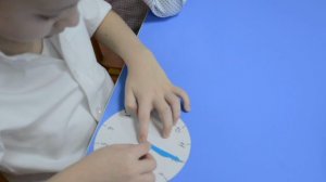 Визитная карточка «Воспитатель года -2024»