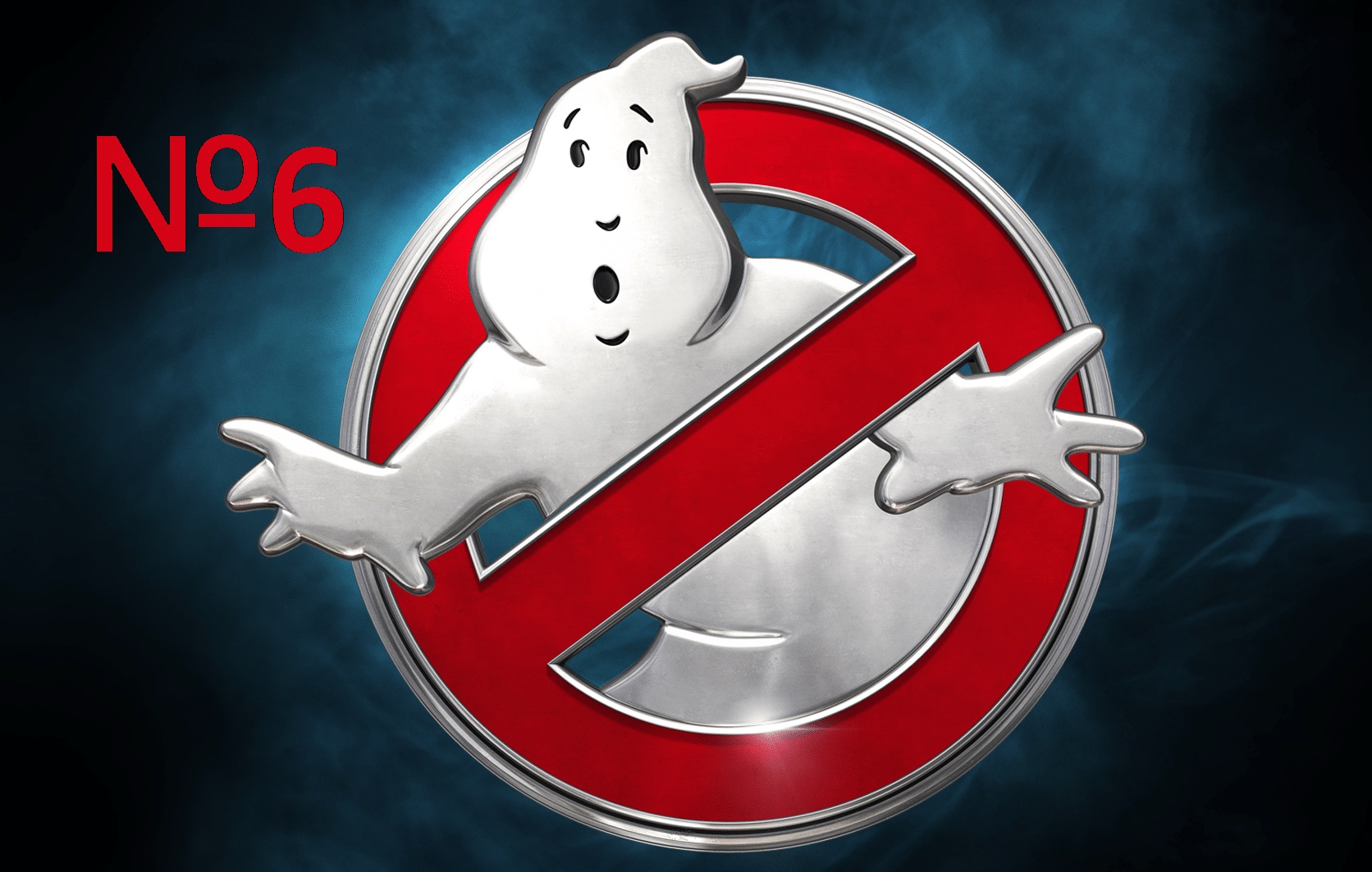 ЭКТО-1 Выпуск №6 Ghostbusters коллекция от Eaglemoss Collections смотреть онлайн