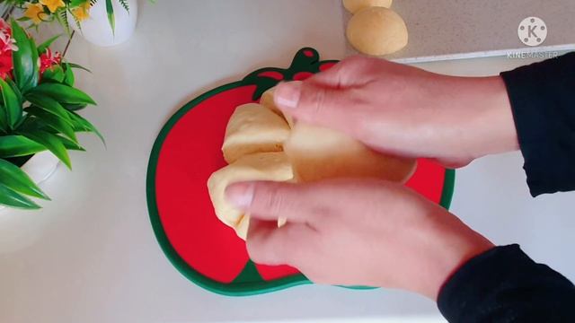 РЕЦЕПТ ПЫШНЫХ ПОНЧИКОВ? ВОЗДУШНЫЕ И ВКУСНЫЕ ПОНЧИКИ!