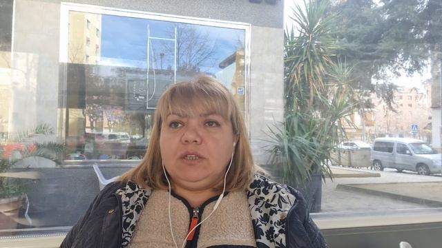 Уходи с моей жизни или тебя..в комнате была скрытая камера-Обманным путем продала.. История до СЛЁЗ смотреть онлайн