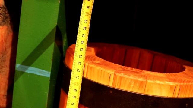 Размеры  самодельного гидравлического маслопресса холодного отжима .