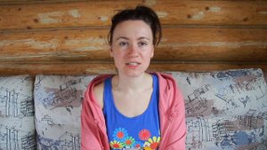 ЖИТЬ БЕЗ ДЕВУШКИ — ПЛЮСЫ И МИНУСЫ