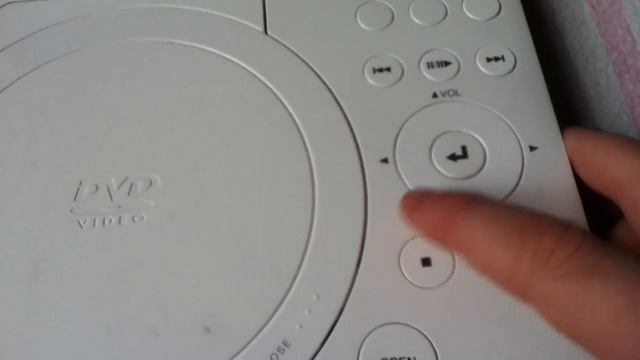 toshiba portable dvd player review смотреть онлайн