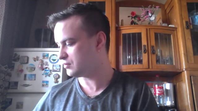 Заказ AVON №4/2015 смотреть онлайн