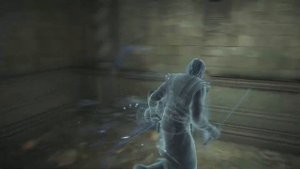 Demon's Souls тюрьма Надежды 3 этаж найдены все ключи 🔑  как найти ключи