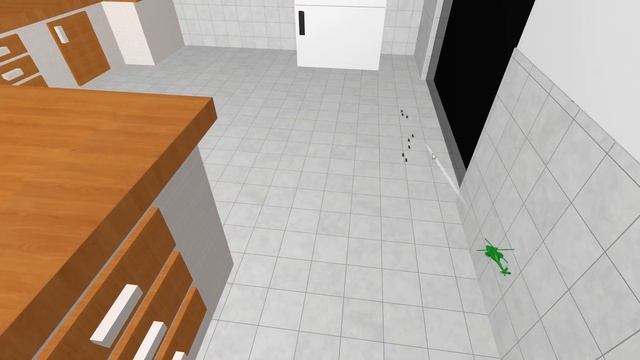 Home Wars Gameplay: 10000 LOCUST!! CUSTOM BATTLES IN SANDBOX MODE - Let's Play Home Wars Gameplay смотреть онлайн