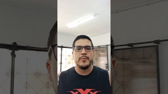 Cuantas Máquinas se necesitan para ser Barbero o Peluquero? ?? смотреть онлайн