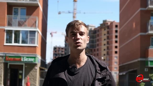 Самое дешевое жилье в Питере и можно ли его покупать