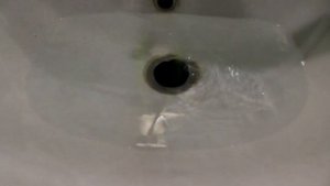 ОБЗОР На Уловистого Crankbait , ВОБЛЕР . кренк , с Китая , рыбалка