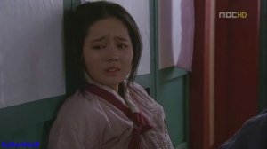 Видео по дораме "Солнце в объятьях луны"