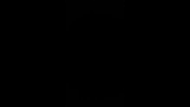 Снятие передней панели, и замна печки на Лада Гранта смотреть онлайн