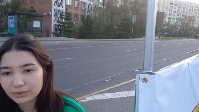 Алматы марафон 17 апреля 2022 года начало.