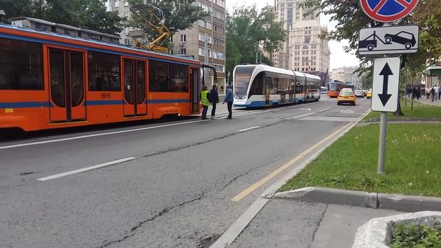 tatra t3 сломалась все стоят смотреть онлайн