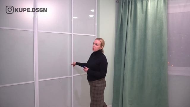 Стеклянные раздвижные перегородки. Межкомнатные стеклянные перегородки. Производство, сборка, монта