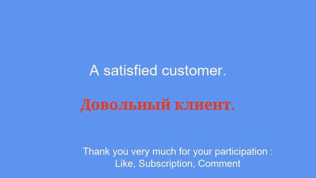 Discover Russian through Pizza: The Gourmet Language Journey смотреть онлайн