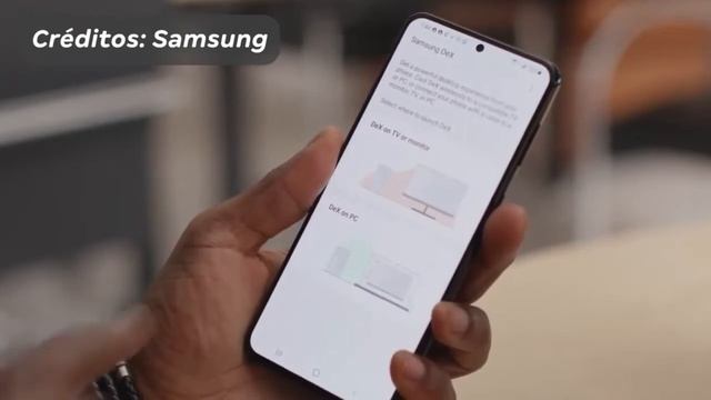 Achado- Smart Monitor - Samsung - sMYxeD5U смотреть онлайн