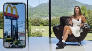 ТОПовые ЭФФЕКТЫ, ПЕРЕХОДЫ CAPCUT / Как снимать и монтировать TRAVEL-видео на телефон?