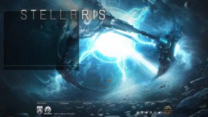 Как изменить язык в игре Stellaris. Русификатор Stellaris.