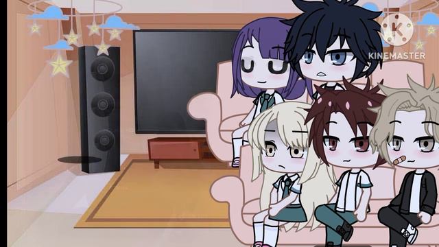 Operation: true love react to Soo Ae as Rosé blackpink смотреть онлайн