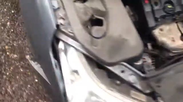 F136, Citroen C4 2006, 1.6 TU5JP4 109 л.с., бензин, МКПП 5-ступеней смотреть онлайн