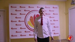 ПРЕДВЫБОРНАЯ КАМПАНИЯ 2022| ВЫБОРЫ ПРЕЗИДЕНТА ШКОЛЬНОГО САМОУПРАВЛЕНИЯ. СТРАНА РАД| АКАДЕМИЯ ДЕТСТВА