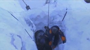 СПАСОТРЯД - легендарная песня про поисково-спасательные отряды