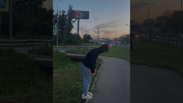Подпишись ❤️