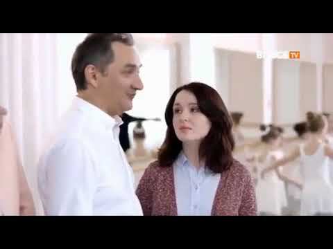 Рекламный блок (Bridge TV, 20.02.2017) смотреть онлайн