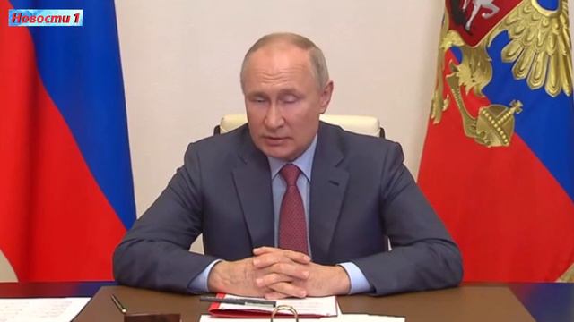Россиянам будут начислять выплаты за переезд в другой регион!ВЫПЛАТЫ ЗА ПЕРЕЕЗД!