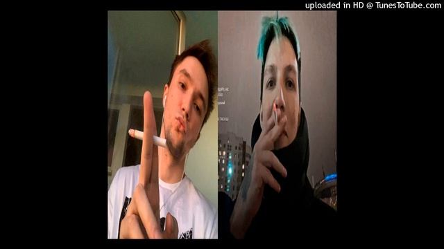 MZLFF & СЕРЕГА ПИРАТ - Never Broke Again (Ai) смотреть онлайн