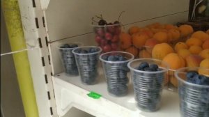 Адлер. ул Ульянова. цены!!!!