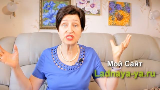 Бросай его! Часть 3 Типы мужчин, которых нужно избегать//С какими мужчинами нельзя строить отношени смотреть онлайн