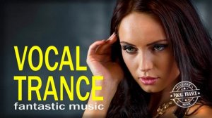 Vocal trance