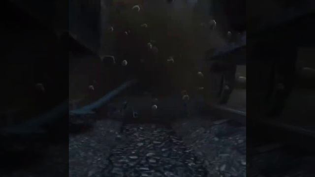 New World of Tanks Shorts_ Застрял в вагонах #fan #wot #worldoftanks #shorts смотреть онлайн