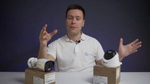 Tiandy Spark – недорогое решение видеонаблюдения для улицы, офиса и дачи