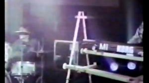 Агата Кристи - Я буду там / Agatha Christie - I'll Be There