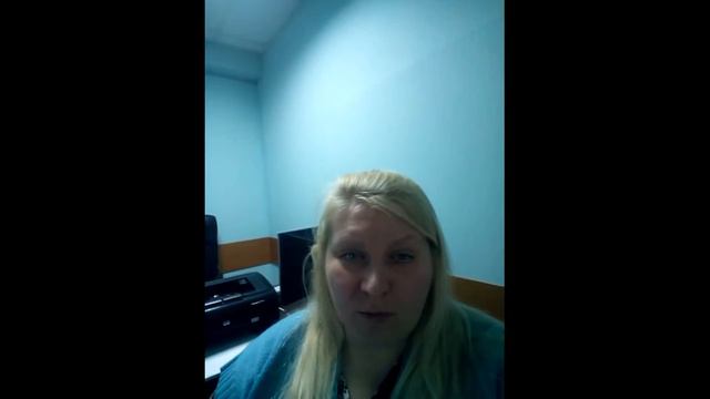 Финансовая свобода что это такое